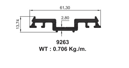 Glass Clamping 