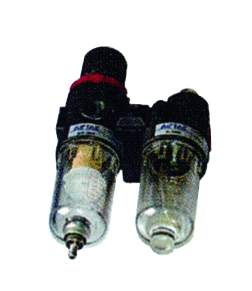 Air regulator(AC201002)