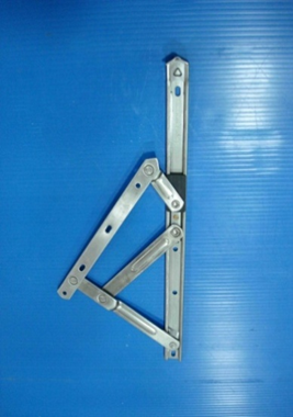 Friction Hinge,Top Hung