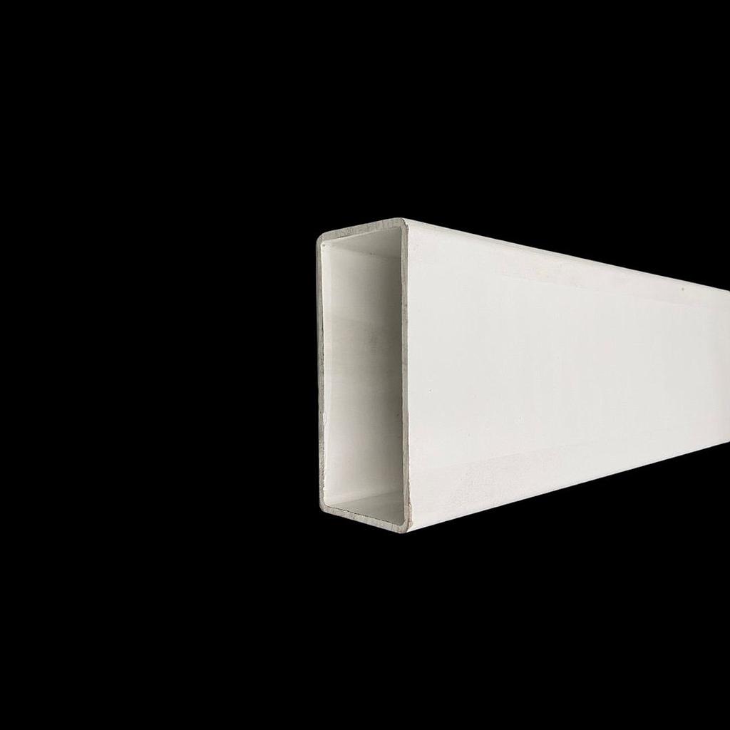 Small Rail 3"x1 1/2"