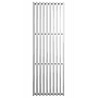 Marlis Decorative Panel