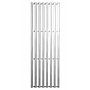 Helga Decorative Panel