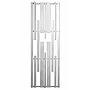 Senta Decorative Panel